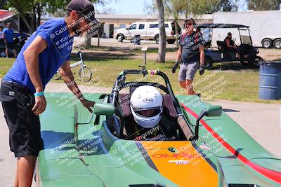 media/Apr-30-2022-CalClub SCCA (Sat) [[98b58ad398]]/Around the Pits/